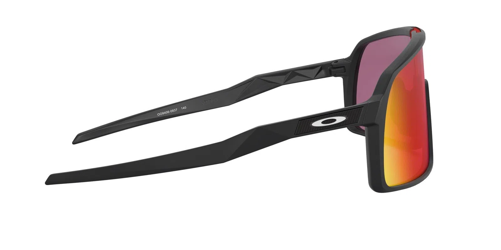 Oakley Sutro 9406 Sunglasses - view 22